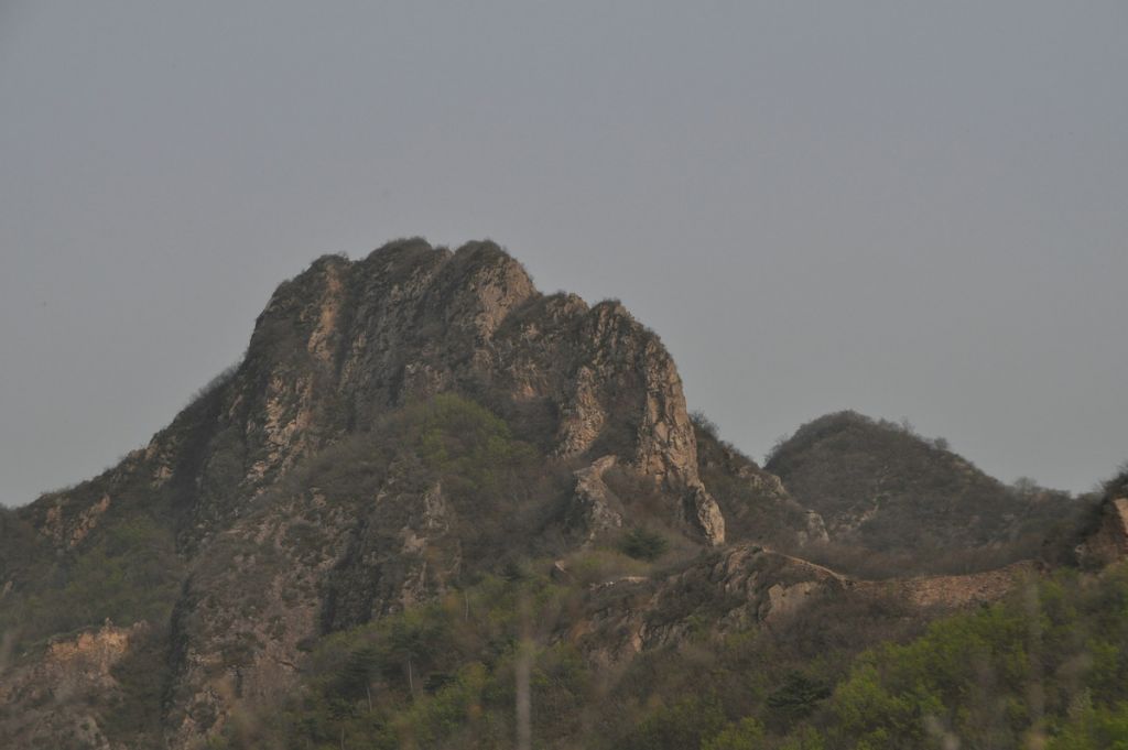 DSC_0290.JPG