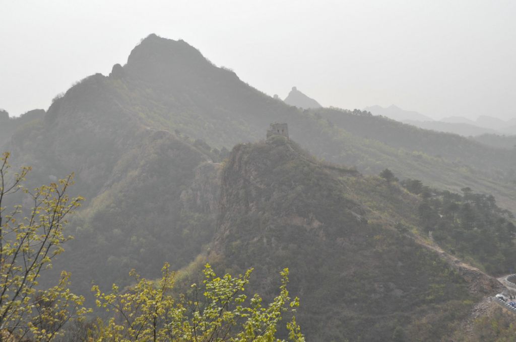 DSC_0297.JPG