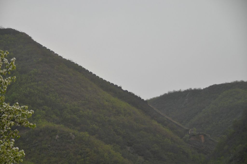 DSC_0372.JPG