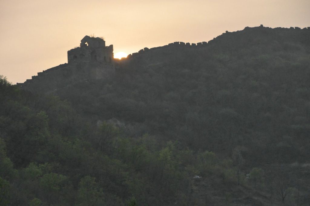 DSC_0381.JPG