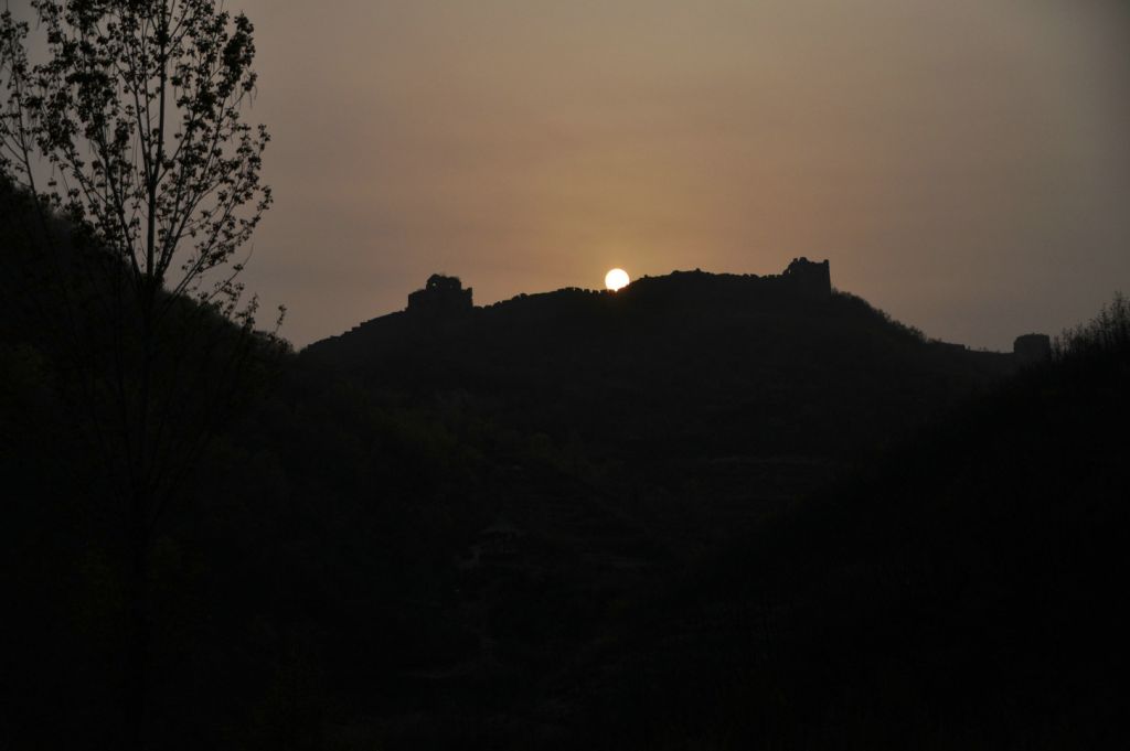 DSC_0362.JPG