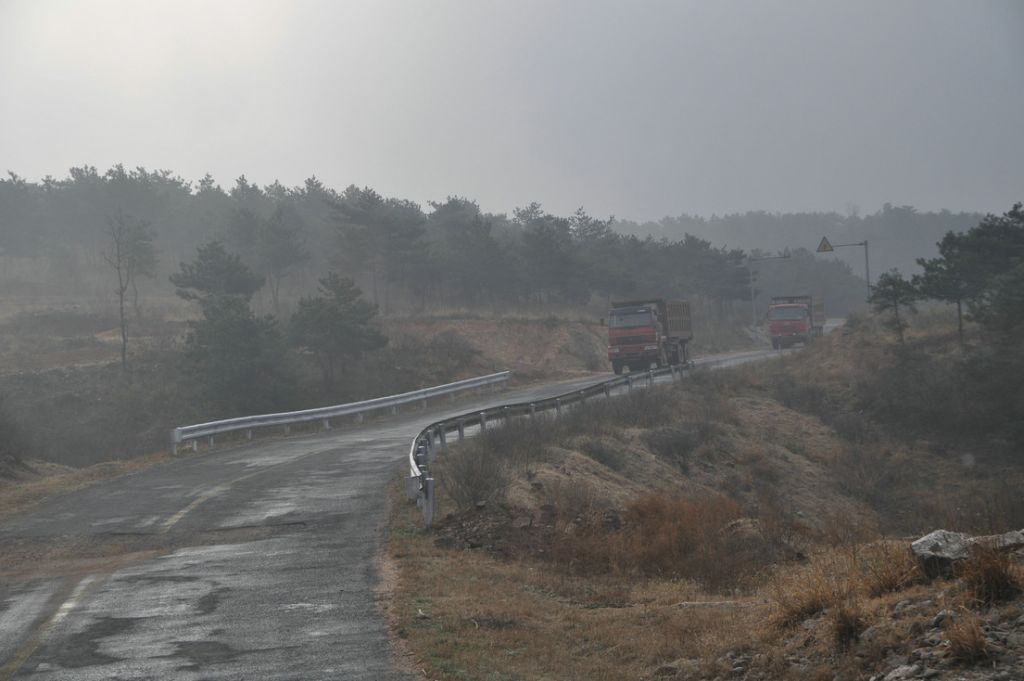 DSC_0412.JPG