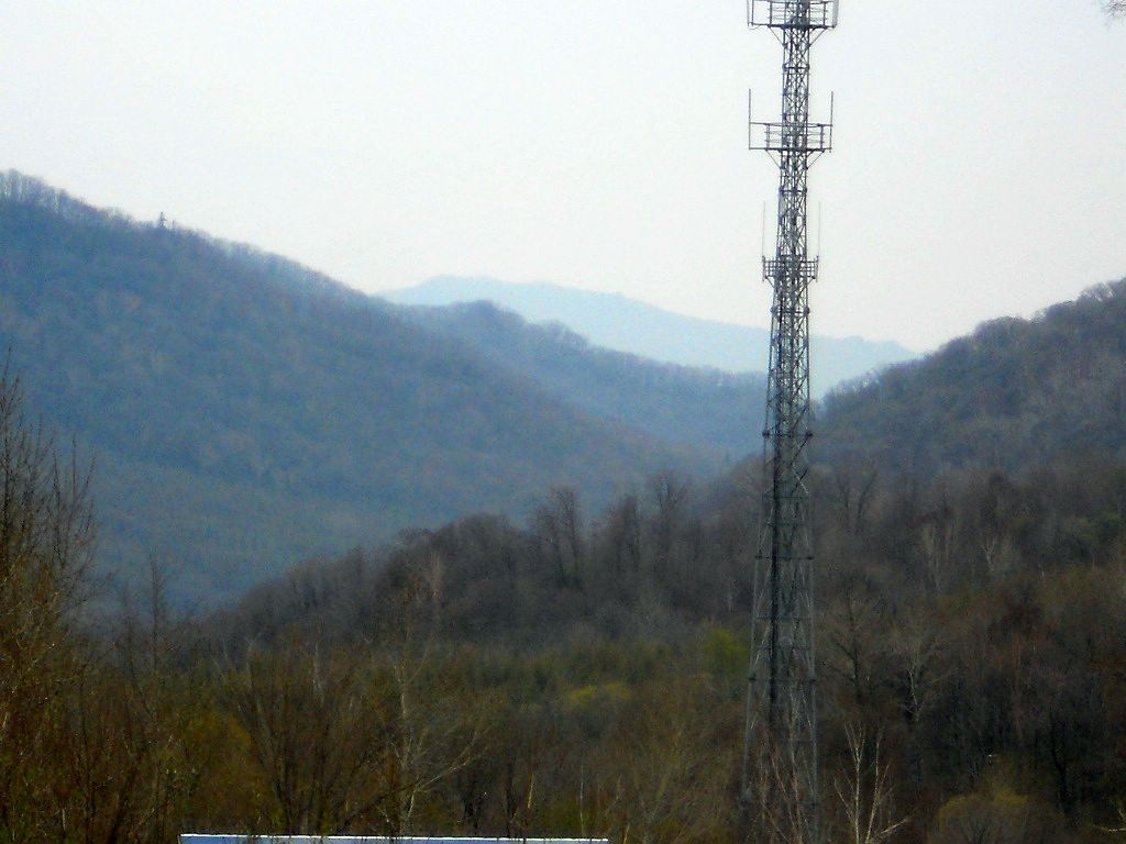 507��ˮ�� 045.jpg