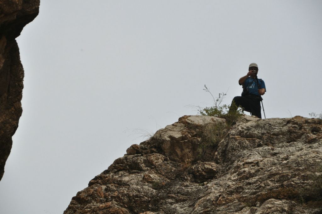 DSC_0769.JPG