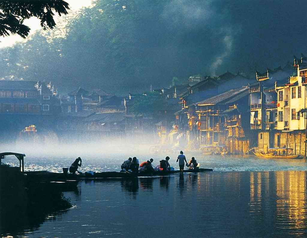 糿.jpg