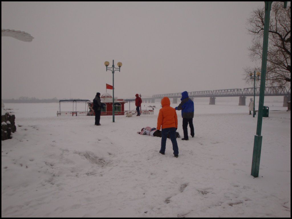 dsc01814.jpg