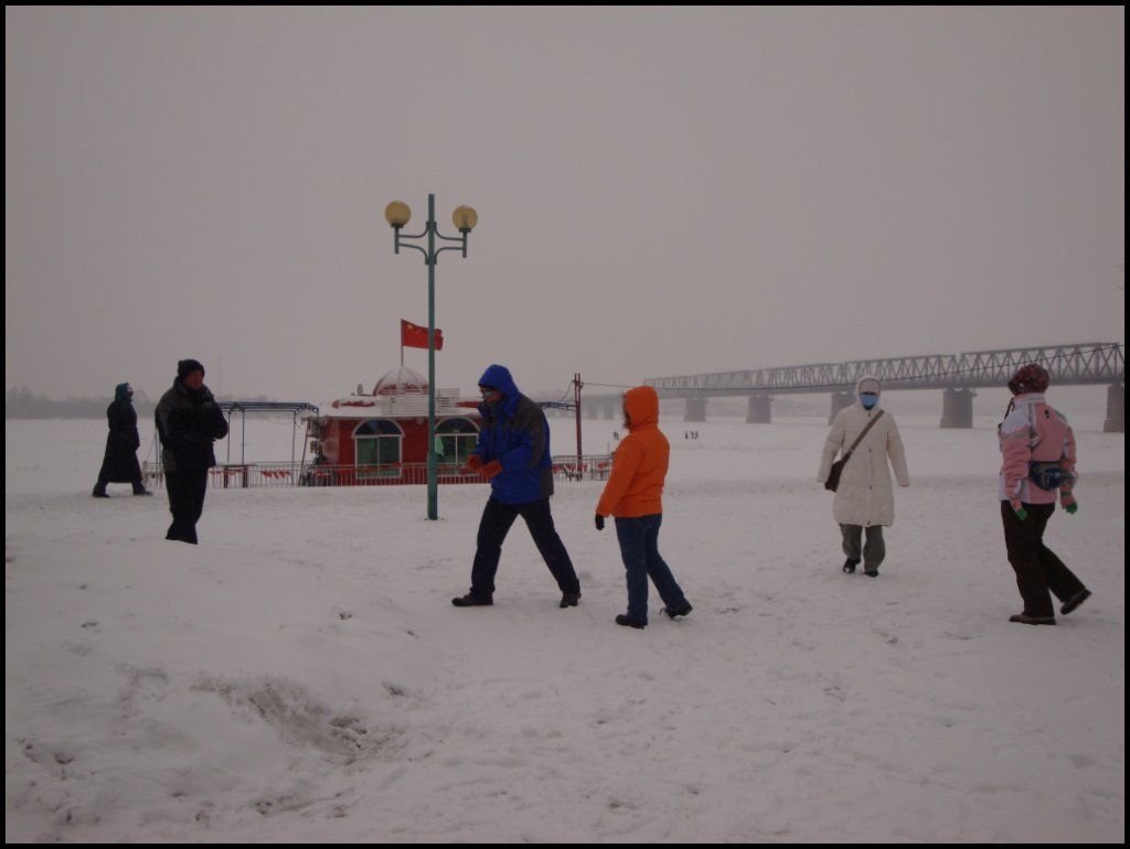 dsc01815.jpg