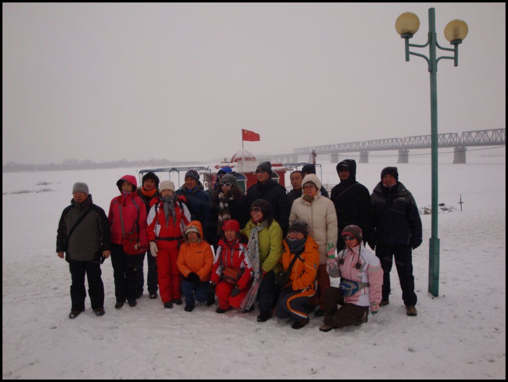 dsc01822.jpg