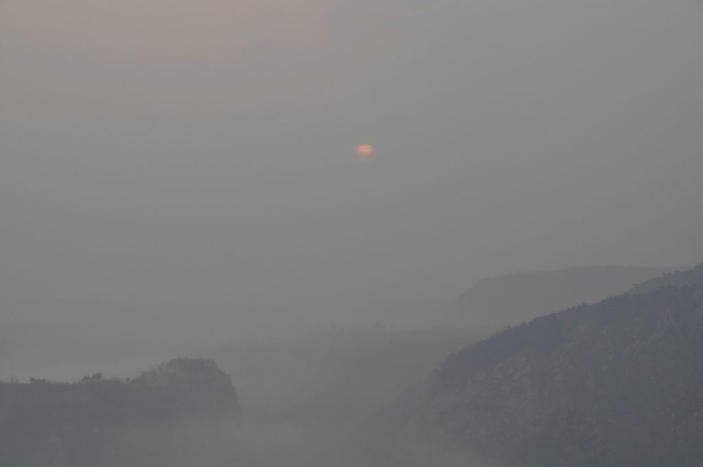 DSC_0253.JPG