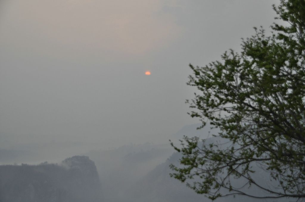 DSC_0260.JPG