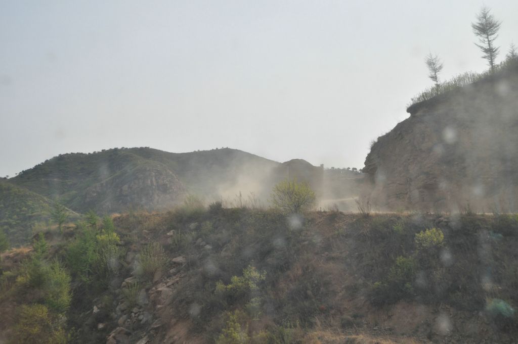 DSC_0606.JPG