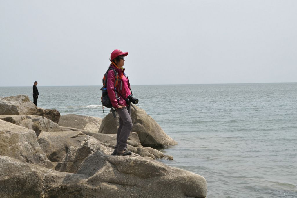 DSC_0686.JPG
