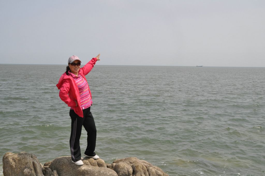 DSC_0791.JPG
