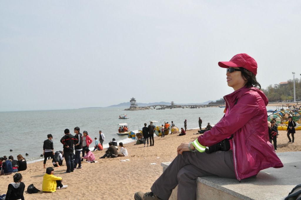 DSC_0833.JPG