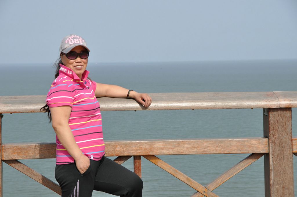 DSC_0900.JPG