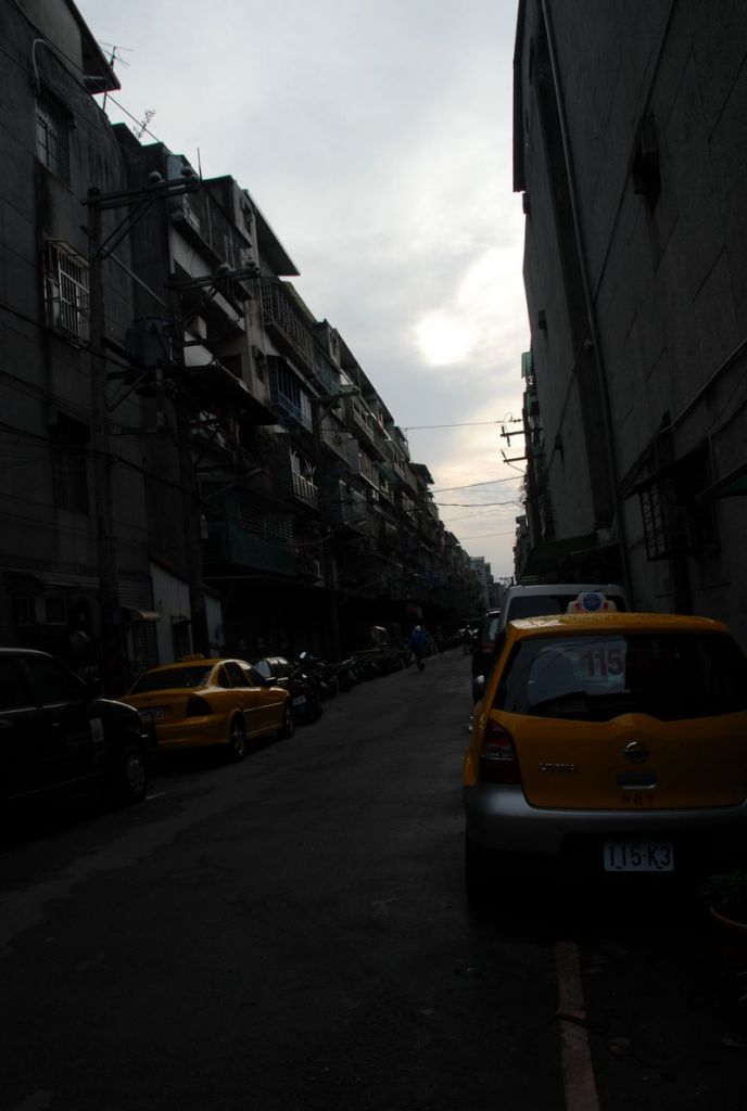 DSC_0203.JPG