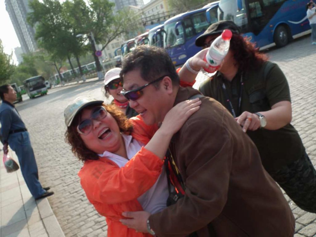 DSCF1024.JPG