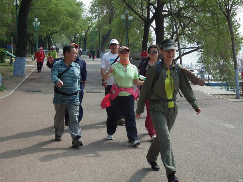DSCF1071.JPG