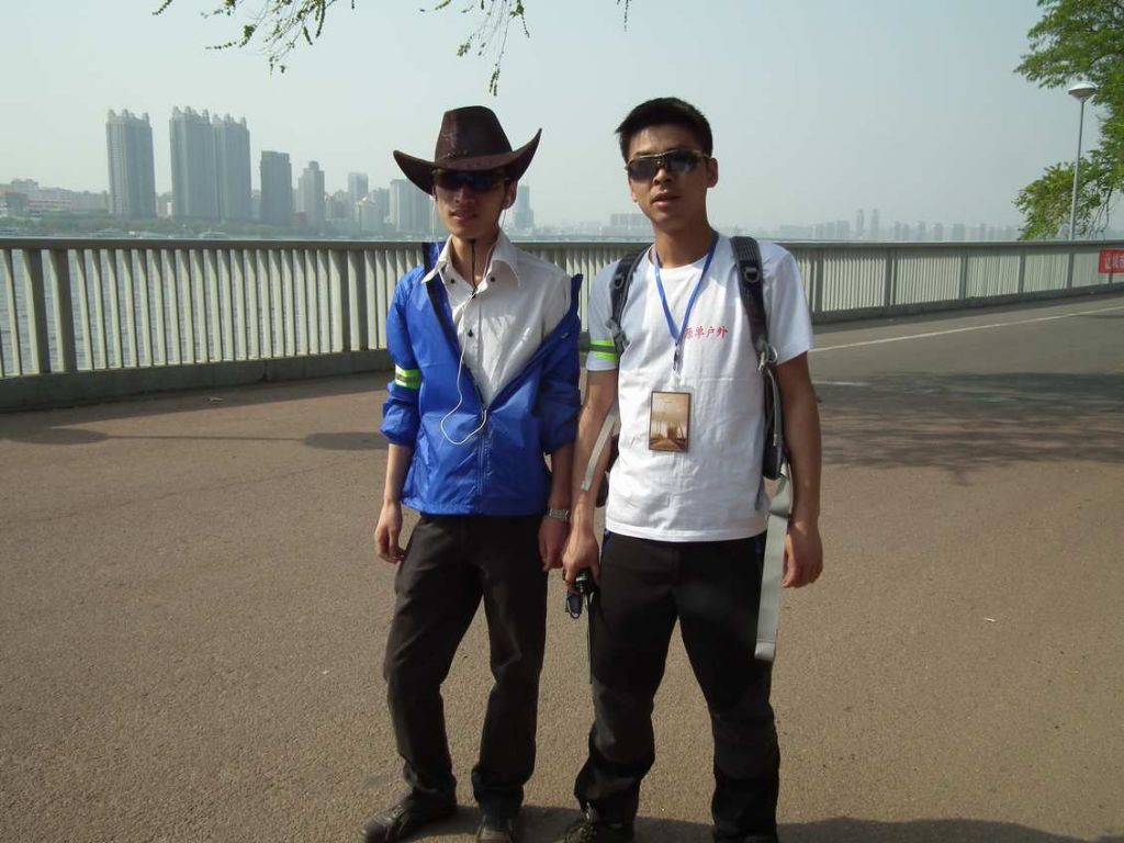 DSCF1080.JPG