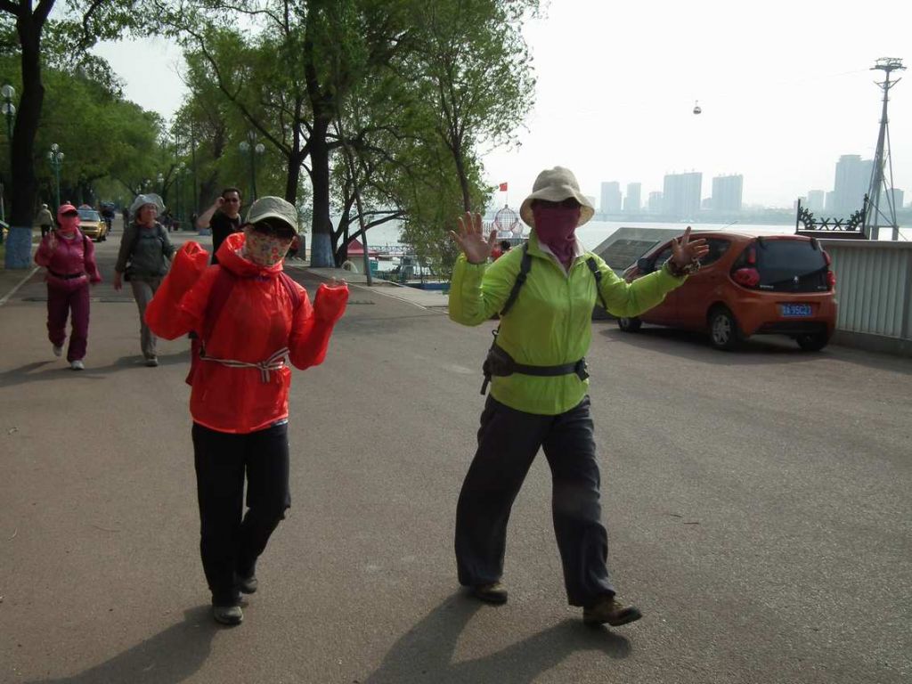 DSCF1072.JPG