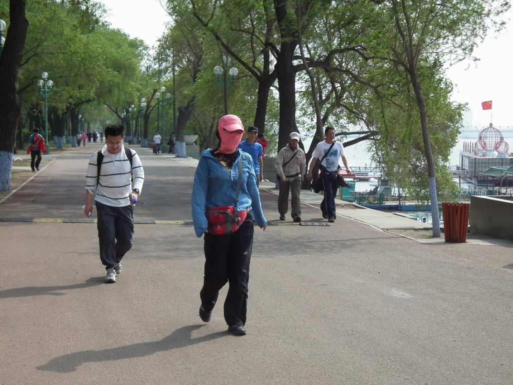 DSCF1074.JPG