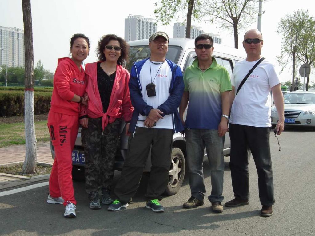 DSCF1101.JPG