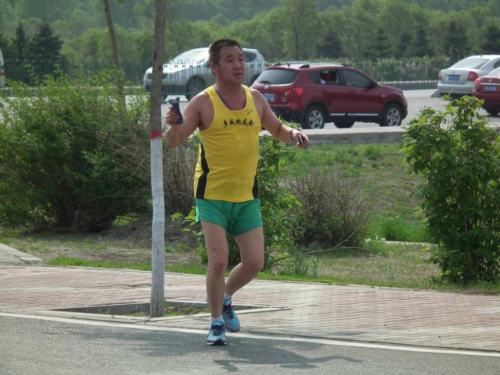 DSCF1107.JPG