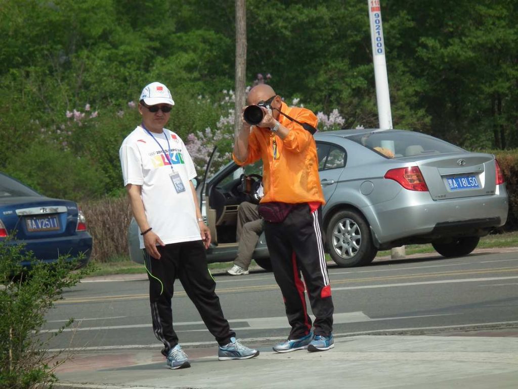 DSCF1127.JPG