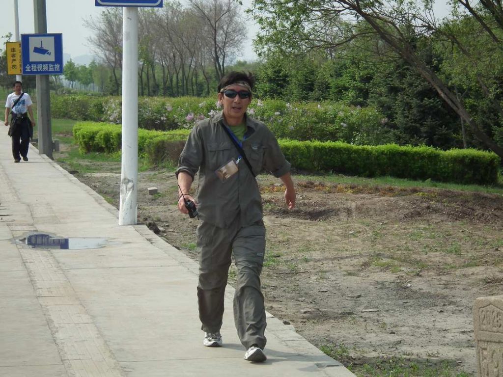DSCF1171.JPG