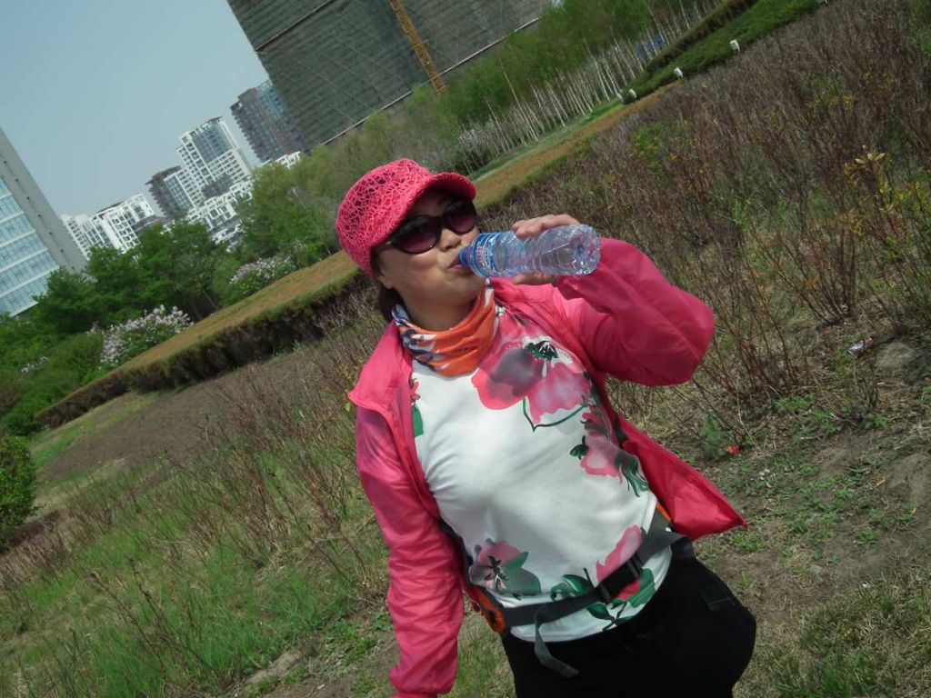 DSCF1230.JPG