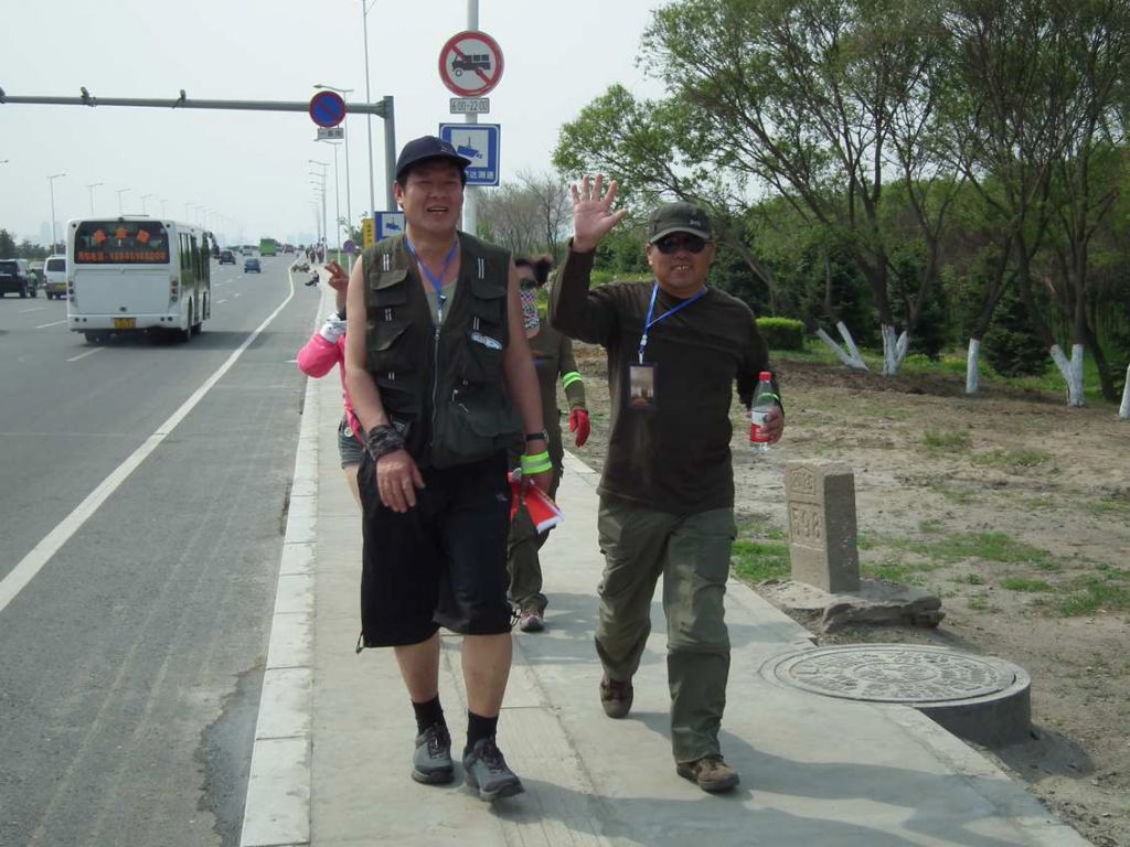 DSCF1195.JPG