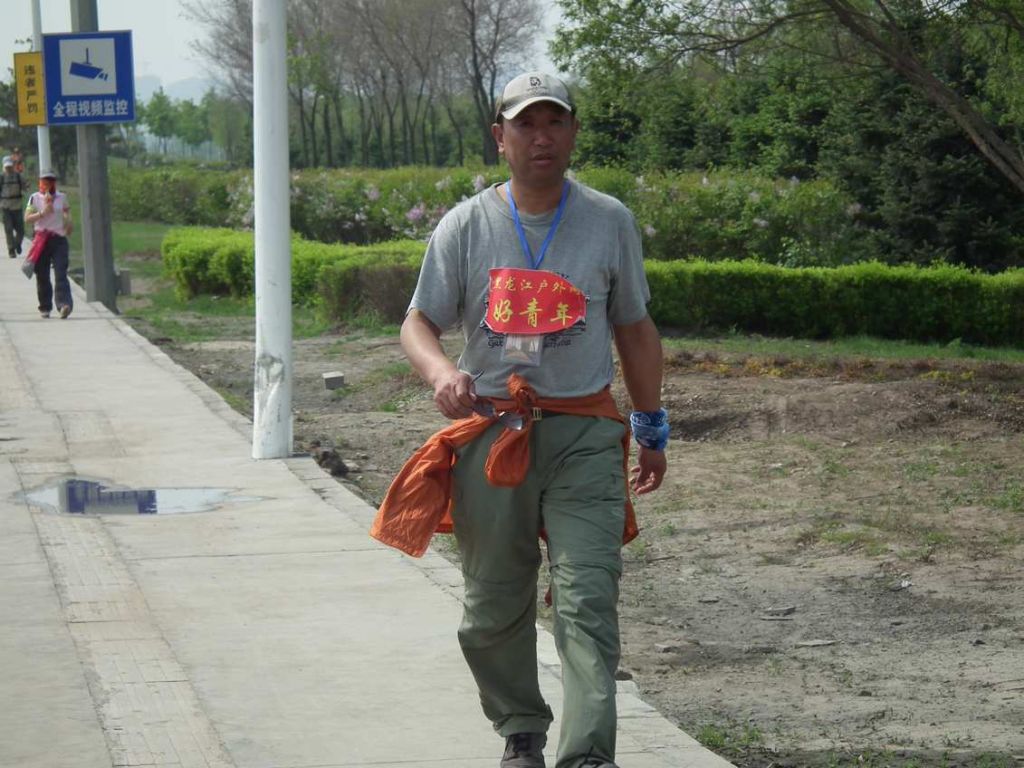DSCF1188.JPG
