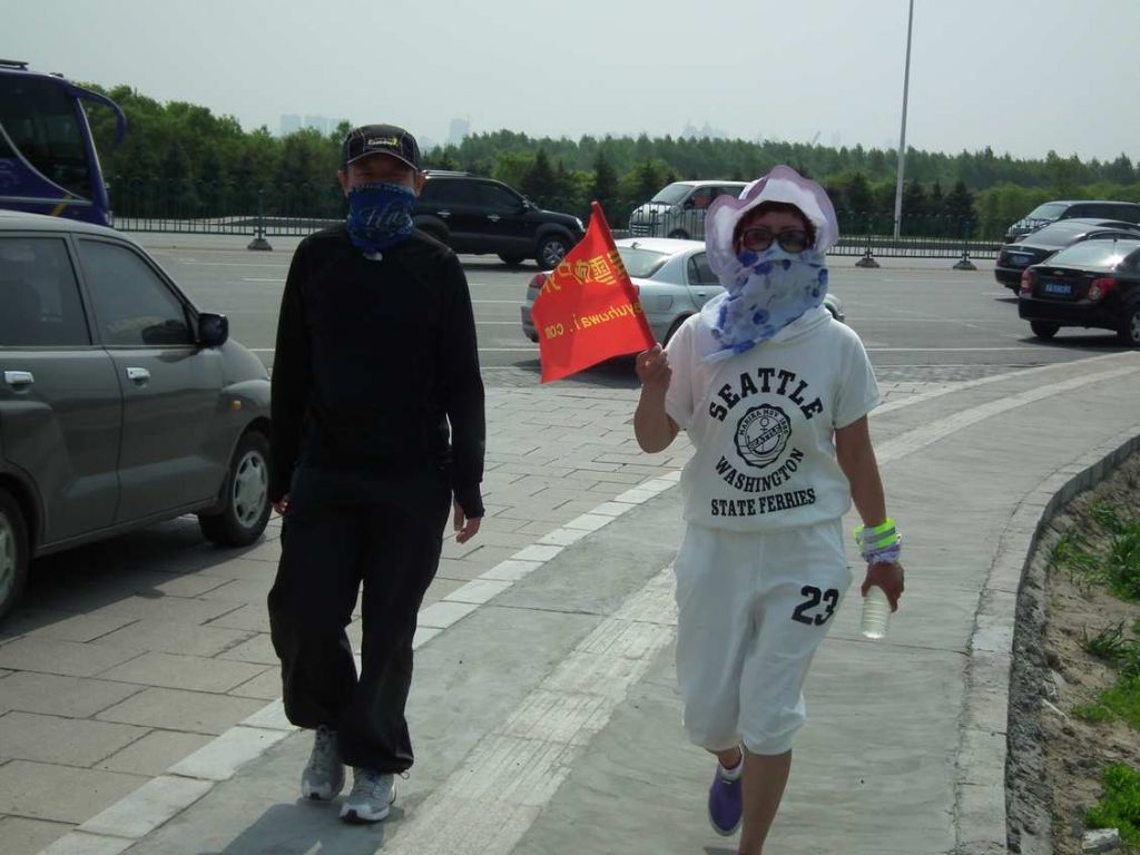 DSCF1208.JPG