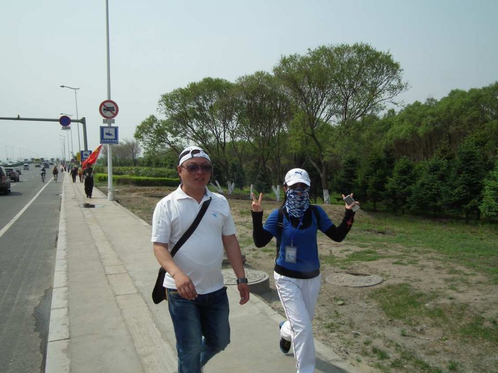 DSCF1209.JPG