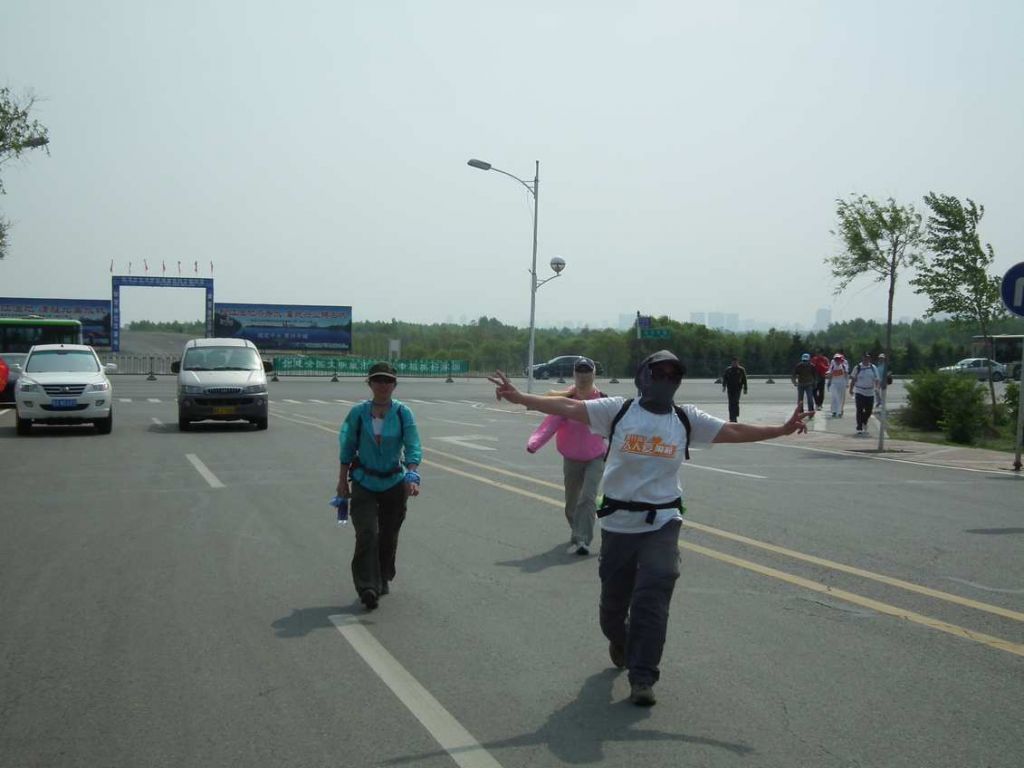 DSCF1203.JPG