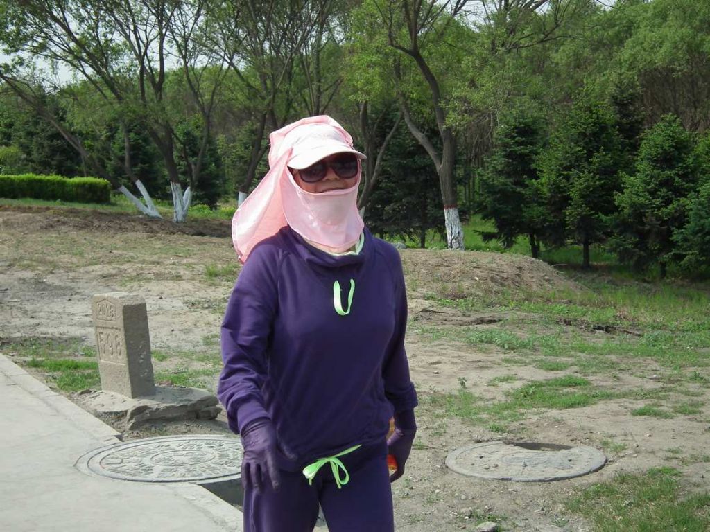DSCF1213.JPG