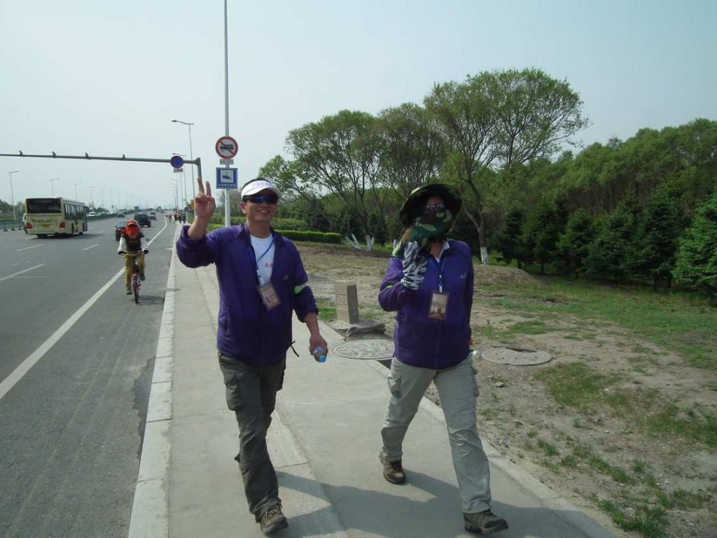DSCF1216.JPG