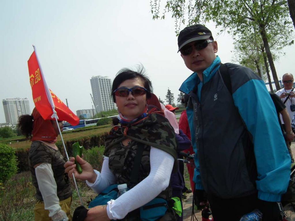 DSCF1234.JPG