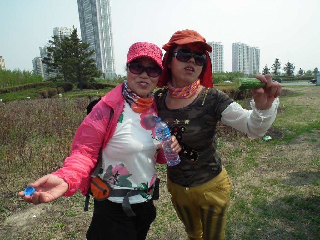 DSCF1231.JPG