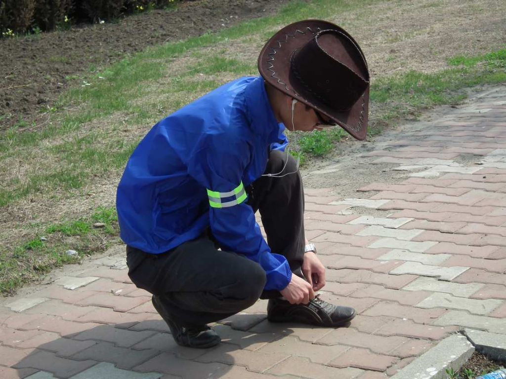 DSCF1245.JPG