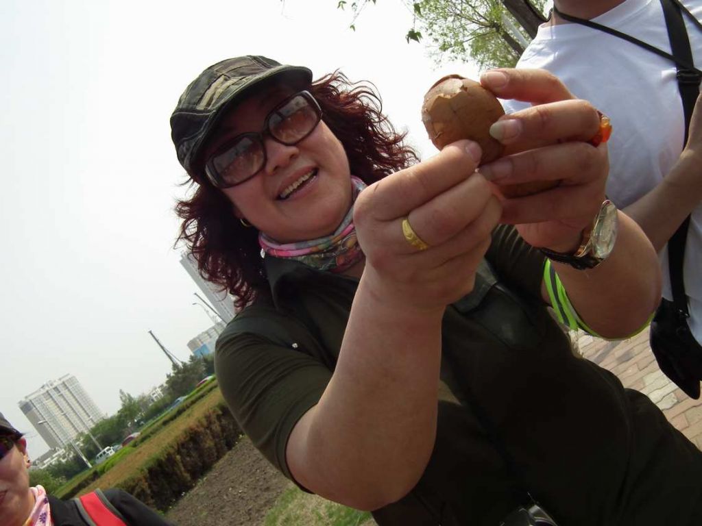 DSCF1239.JPG