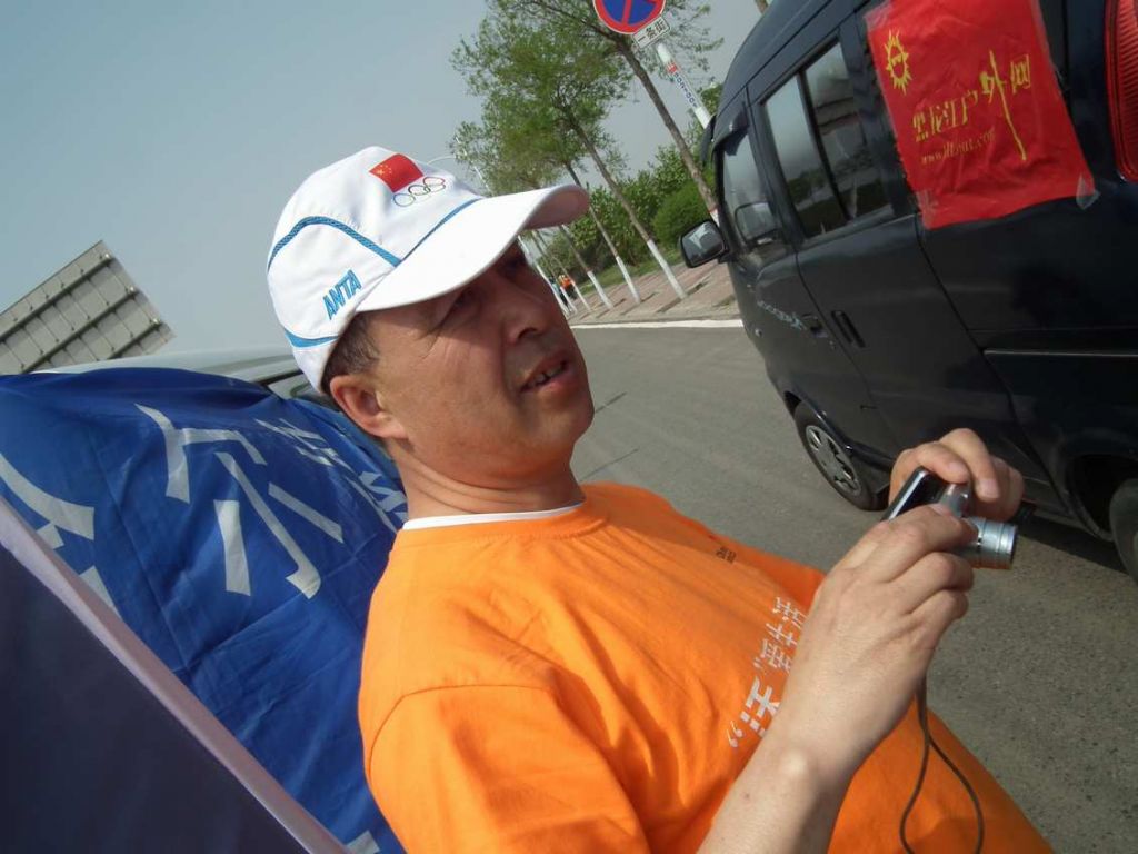 DSCF1242.JPG