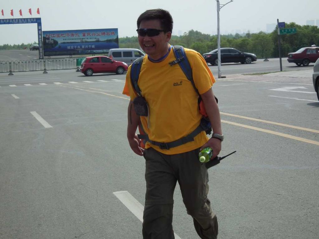 DSCF1249.JPG