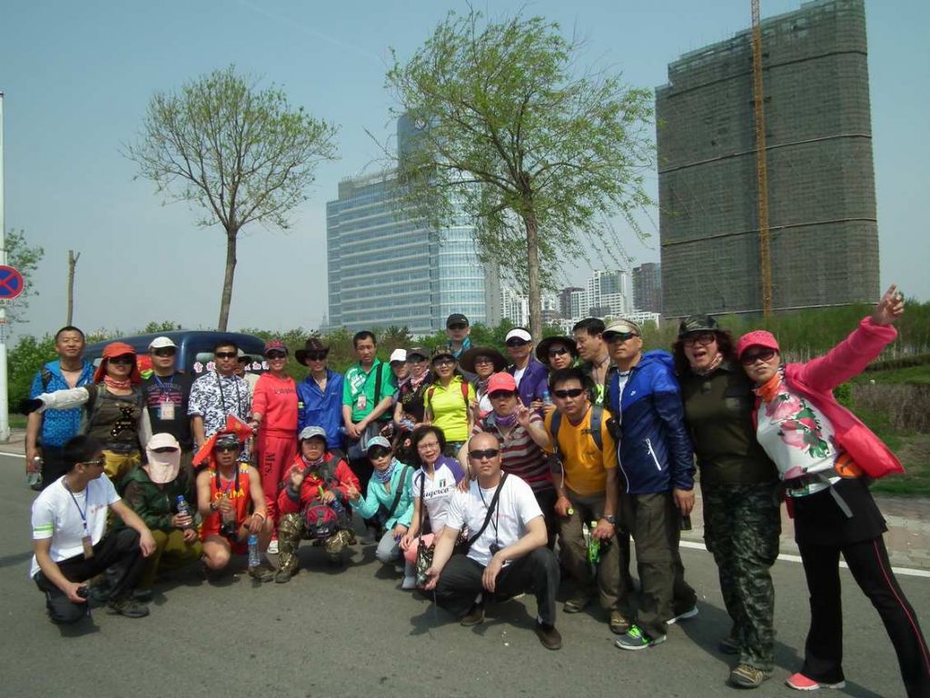 DSCF1260.JPG