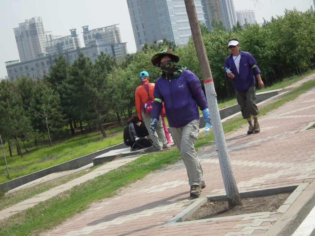 DSCF1273.JPG