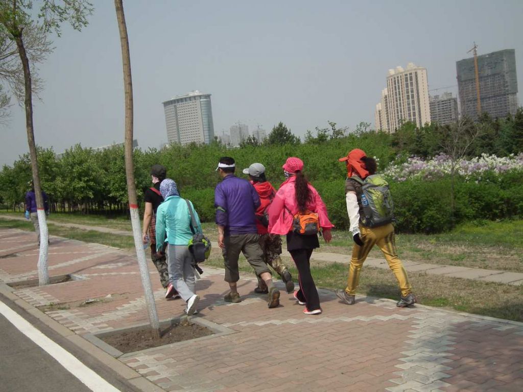 DSCF1267.JPG