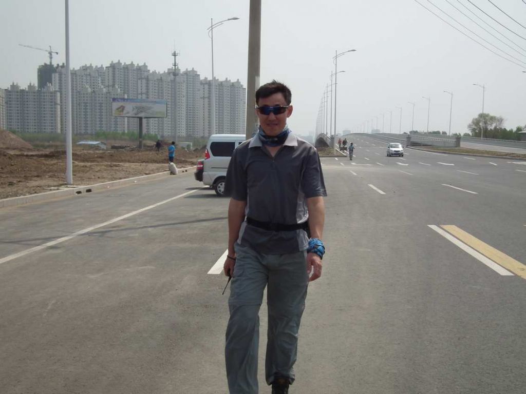 DSCF1284.JPG