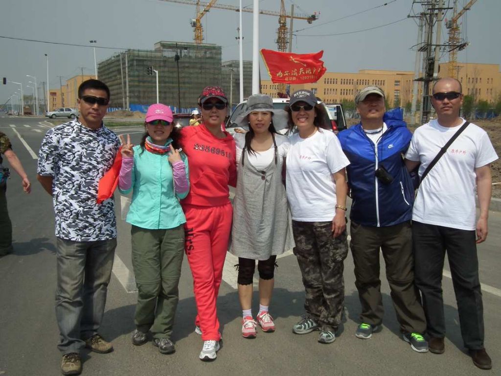 DSCF1277.JPG