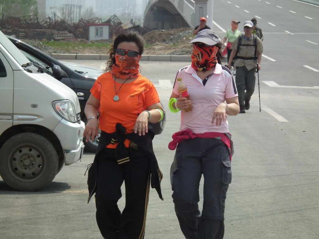 DSCF1301.JPG
