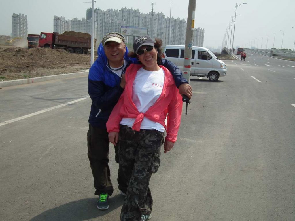 DSCF1293.JPG